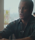 Untogether-0152.jpg