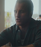 Untogether-0154.jpg