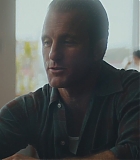 Untogether-0155.jpg