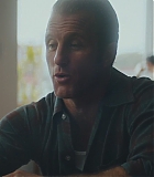 Untogether-0156.jpg