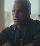 Untogether-0157.jpg