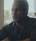 Untogether-0158.jpg