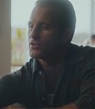 Untogether-0162.jpg