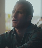 Untogether-0163.jpg