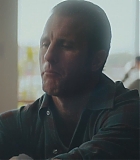 Untogether-0164.jpg
