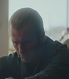 Untogether-0165.jpg