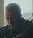 Filename=Untogether-0166.jpg
Filesize=68KiB
Dimensions=1920x800
Date added=Mar 08, 2019 Untogether-0166.jpg