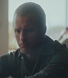 Filename=Untogether-0167.jpg
Filesize=70KiB
Dimensions=1920x800
Date added=Mar 08, 2019 Untogether-0167.jpg
