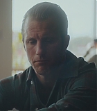 Filename=Untogether-0169.jpg
Filesize=73KiB
Dimensions=1920x800
Date added=Mar 08, 2019 Untogether-0169.jpg