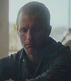 Filename=Untogether-0170.jpg
Filesize=72KiB
Dimensions=1920x800
Date added=Mar 08, 2019 Untogether-0170.jpg