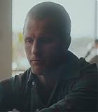 Filename=Untogether-0173.jpg
Filesize=68KiB
Dimensions=1920x800
Date added=Mar 08, 2019 Untogether-0173.jpg