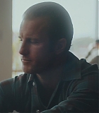 Filename=Untogether-0174.jpg
Filesize=70KiB
Dimensions=1920x800
Date added=Mar 08, 2019 Untogether-0174.jpg