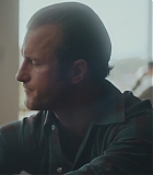 Filename=Untogether-0175.jpg
Filesize=68KiB
Dimensions=1920x800
Date added=Mar 08, 2019 Untogether-0175.jpg