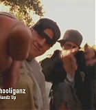 LAOriginals-0011.jpg