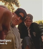 LAOriginals-0012.jpg