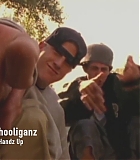LAOriginals-0013.jpg