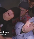 LAOriginals-0019.jpg
