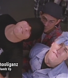 LAOriginals-0020.jpg