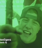 LAOriginals-0023.jpg