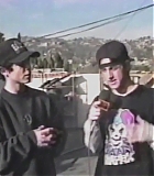 LAOriginals-0076.jpg