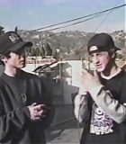 LAOriginals-0078.jpg
