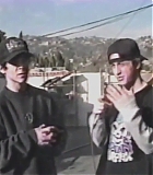 LAOriginals-0080.jpg