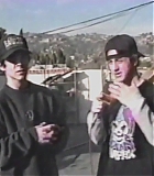 LAOriginals-0081.jpg