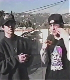 LAOriginals-0082.jpg