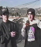 LAOriginals-0083.jpg