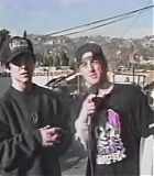 LAOriginals-0087.jpg