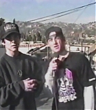 LAOriginals-0088.jpg