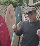 LAOriginals-0116.jpg