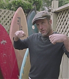 LAOriginals-0121.jpg
