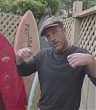 LAOriginals-0123.jpg