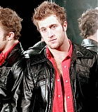 200002-00006.jpg