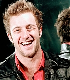 200002-00007.jpg