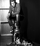 200101-00014.jpg