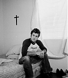 200103-00004.jpg