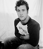 200103-00005.jpg