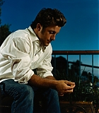 200104-00003.jpg