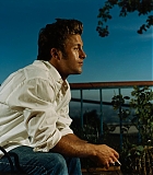 200104-00004.jpg