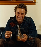 200104-00006.jpg