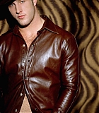 200201-00010.jpg
