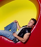 200201-00011.jpg