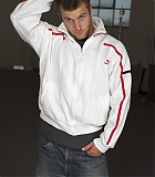200301-00006.jpg