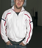 200301-00007.jpg