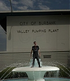200401-00019.jpg
