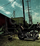 200401-00026.jpg