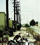200401-00028.jpg