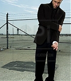 200401-00030.jpg
